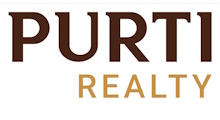 NK Realtors