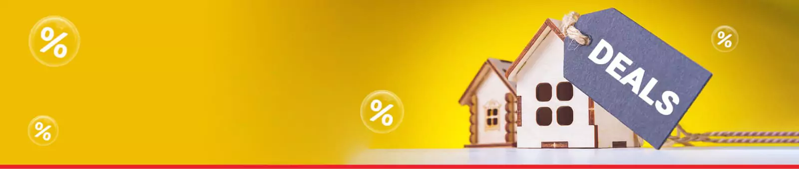 Real Estate Consultants in Kolkata