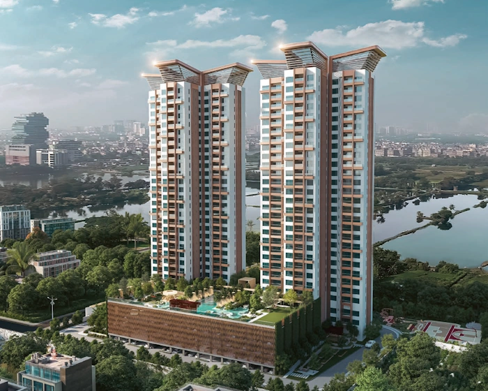 NK Realtors