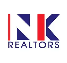 NK Realtors